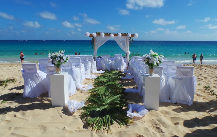 weddings,marriage, vows,beach, ceremony,sal,santa maria, cape verde, church